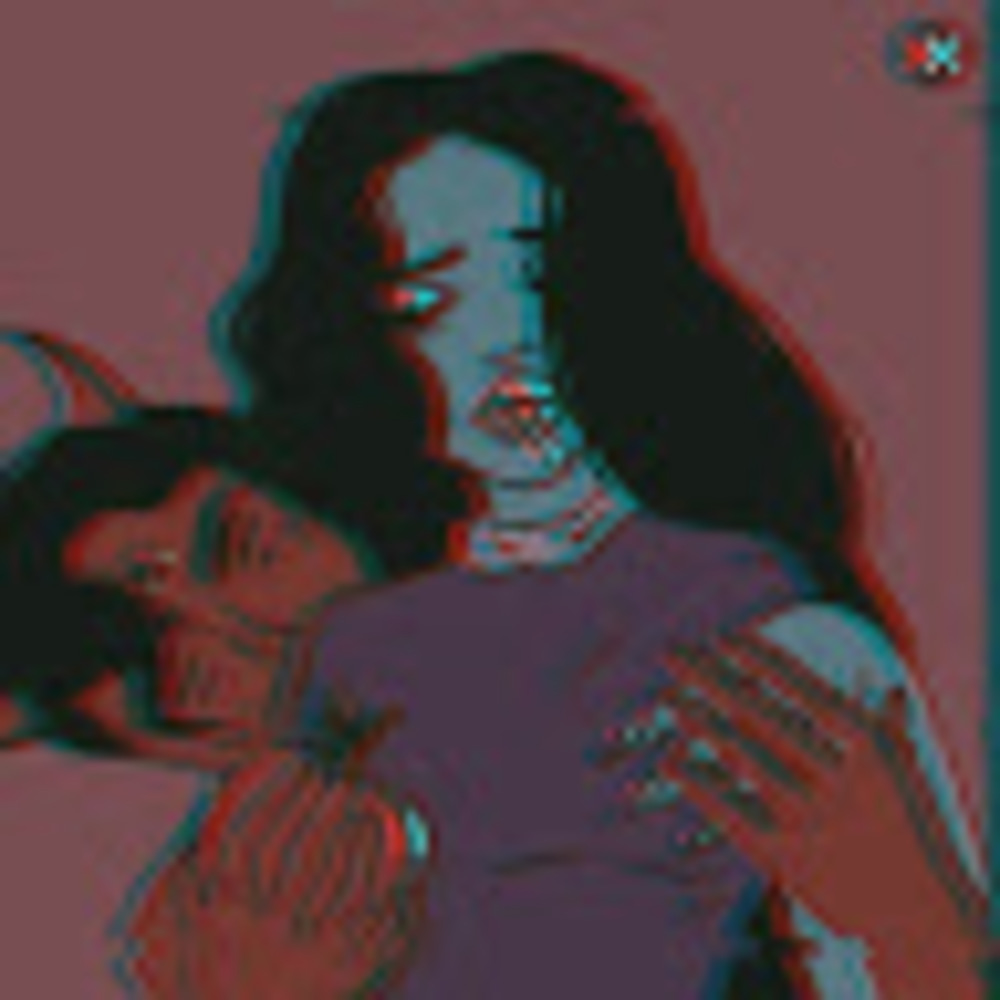 Meet your Posher, Thatone